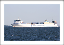 Seagard