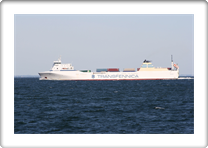 Seagard