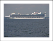 Star Princess