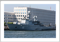 UUSIMAA           