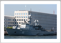 UUSIMAA         