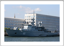 UUSIMAA         