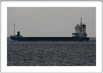 Ultramar