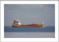 VARKAN MARMARA       9458145