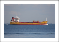 VARKAN MARMARA       9458145