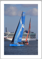 VESTAS WIND 