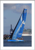 VESTAS WIND 