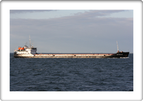 Volgo Balt 243