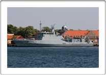Y311 SOELOEVEN      OVDN