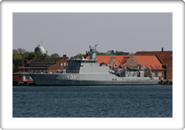 Y311 SOELOEVEN      OVDN
