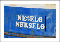 nexel 